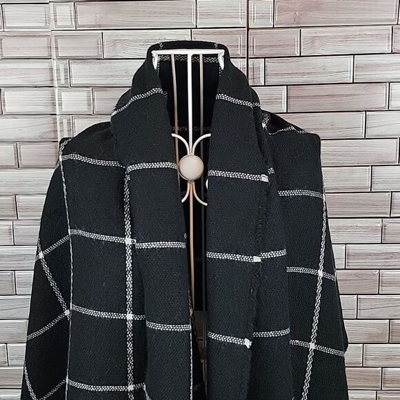 Unbranded oversized scarf - Picture 2 of 6